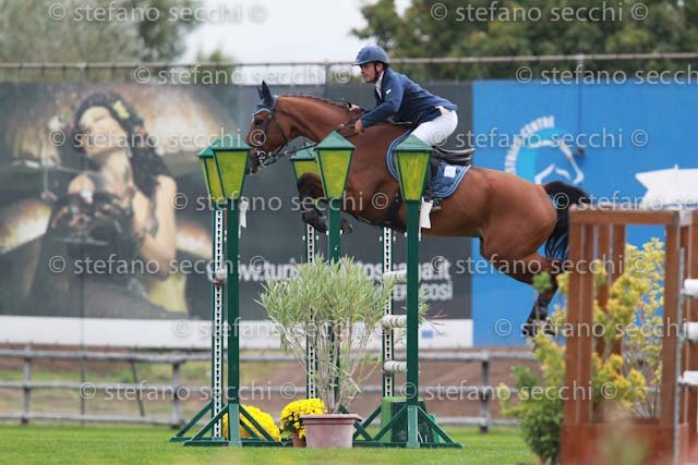 FERRARIO_ACAMAR_GIO CAV 2011_(108) SS3_9858.jpg